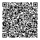 QR код "Наш дом"