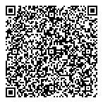 QR код "Изыскатель-2"