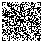 QR код "Электротехник-1"