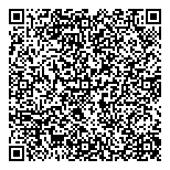 QR код "ИНКОМ-Недвижимость"