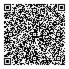 QR код "Молочный-3"
