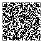 QR код "Омега"