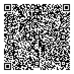 QR код "Задорный"