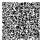 QR код "Крейсер"