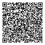 QR код "Театр"