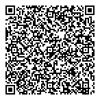 QR код "МИЭЛЬ"