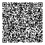QR код "Наши Сокольники"