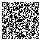 QR код "Клир Сервис"