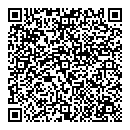 QR код "Бутово-4"