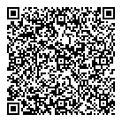 QR код "Башня-К"
