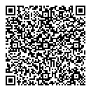QR код "Азотчик-3"