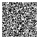 QR код "ВАРШАВА"