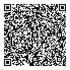QR код "Монолит"