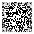QR код "Дзержинец-14"
