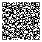 QR код "Бирюсинка"