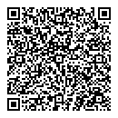 QR код "Бастион"