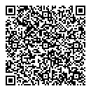 QR код "Гимет"