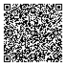 QR код "Битца"
