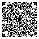 QR код "Икар"