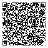 QR код "НДВ-недвижимость"