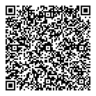 QR код "А-1СТК"