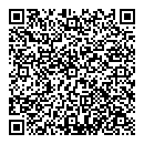 QR код "Встреча"