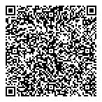 QR код "Геолог-геодезист"