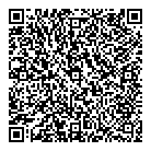 QR код "Двина"