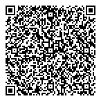 QR код "Волхонка"