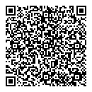 QR код "Вилюй"