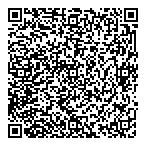 QR код "Журавушка"