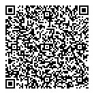 QR код "Волгоградец"
