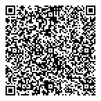 QR код "Дзержинец-8"