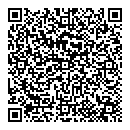 QR код "Радон"
