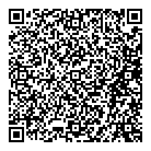 QR код "Конгресс"