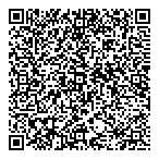 QR код "МИЭЛЬ"