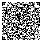 QR код "Гидрогеолог"