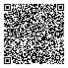 QR код "Калибр"