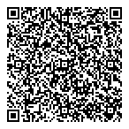 QR код "ГИПРОВУЗ-3"