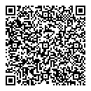 QR код "Волна-3"
