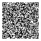 QR код "Дзержинец 16"