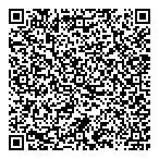 QR код "Вперед"