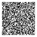 QR код "Дома ученых"