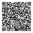 QR код "Марьино"
