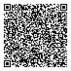 QR код "Просвещенец"