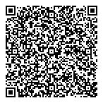 QR код "Новогиреевская, 34"