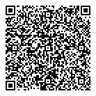 QR код "Гренада"