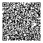QR код "Озерный"