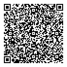 QR код "Гольяново-5"