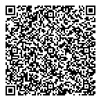 QR код "Магистраль"